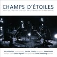 thumbnail image 2 of Champs d'Huiles, Kent Olofsson'S Music, 2 of 2
