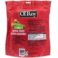 thumbnail image 3 of Bâtons Dentaires Saveur Fraîche Ol’ Roy, 3 of 4