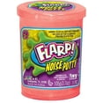 thumbnail image 4 of Ja-Ru Flarp Noise Putty, 4 of 8