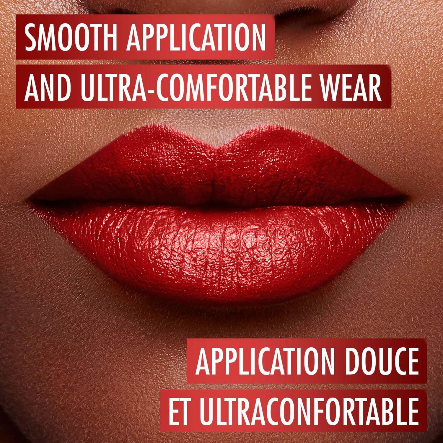 L'Oréal Paris Rouge à Lèvres Colour Riche Satin Original