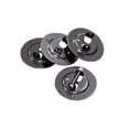 thumbnail image 2 of BAL 23035 Light Trailer Jack Base Pads, 2 of 4