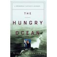 thumbnail image 2 of The Hungry Ocean: A Swordboat Captain'S Journey, 2 of 2