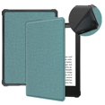 thumbnail image 1 of WIFKLSIIPG for Kindle Paperwhite 6.8-inch E-reader TPU Protective Case, Advanced Ultra-thin Protective Case, with Automatic On/off Function, 1 of 6