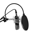 thumbnail image 4 of Filtre Mic Pop, Filtre Mic Pop en Maille Polyvalent pour Réunion, 4 of 8