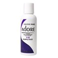 thumbnail image 1 of Adore Creative Image Coloration Capillaire Semi-Permanente, 116 Purple Rage, 4 Fl Oz, 1 of 3