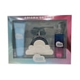 thumbnail image 3 of Ariana Grande Cloud Coffret Cadeau Eau de Parfum 3 Pcs pour Femmes, 3 of 4