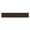 C, variant on WMQPNNS New Trending Wood Grain Floor Stickers Home Waterproof Tile Stickers Self Adhesive Living Room Dining Room Decoration Non Floor Stickers Todays Deals Clearance Sale