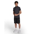 thumbnail image 2 of Polo Reebok Ace Performance pour garçon, 2 of 5