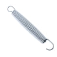 thumbnail image 1 of segolike Trampoline Trampoline Replacement Fits Heavy Duty Metal 165mm, 1 of 8