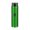 Green, variant on Mini Electric Shaver Portable USB Rechargeable Men’s Grooming Kit with LED Display & Double Foil Head