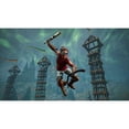 thumbnail image 4 of Harry Potter: Quidditch Champions Deluxe Edition (Ps5), 4 of 6