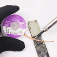 thumbnail image 3 of Desoldering Wick,5 Pcs Solder Wick Solder Braid Wick Solder Wick Best in Class, 3 of 8