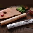 thumbnail image 2 of Baking Paper Non-stick Greaseproof Easy to Tear Barbecue Paper Wrapping Paper, 2 of 10