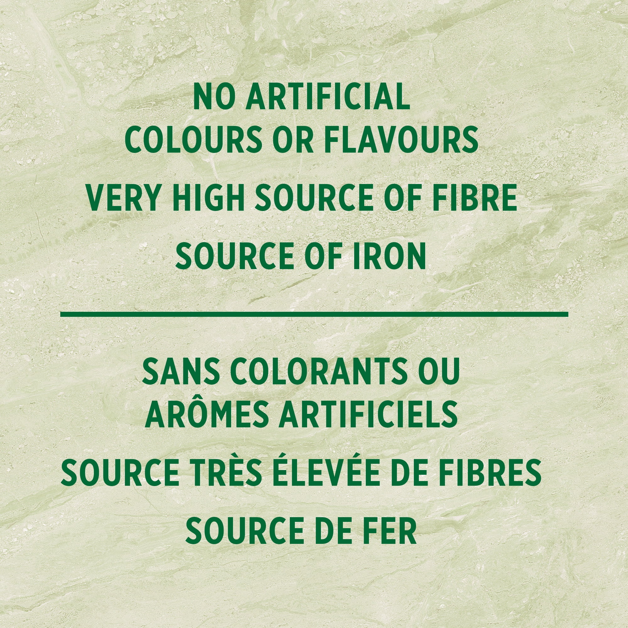 Healthy Choice Repas surgelé Délices Vapeur Poulet grillé au pesto avec poitrine de poulet, pâtes, zucchini et sauce au pesto, sans arômes artificiels, sans agents de conservation Repas surgelé, 301g