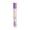 C, variant on Concealer Clearance, Bradem Makeup Face Beautifying Liquid Foundation Moisturizing Concealer Long Lasting and Sweat Proof Makeup Dry Skin Skin 7.5Ml, Makeup Concealer Clearance Sale! 1X Concealer