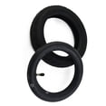 thumbnail image 3 of 10 Inch 10X2.125 Inner Tube & Tyre for Segway F20/F25/F30/F40 Electric Scooter Inner Tube+Tyre, 3 of 9