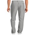 thumbnail image 3 of CHOK Men‘s & Big Men‘s Golf Pants  Sizes 30-44, 3 of 5