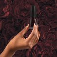 thumbnail image 2 of China Glaze - Ravissante Chérie, 2 of 4