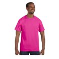 thumbnail image 1 of Jerzees Men's Shoulder To Shoulder Taping T-Shirt, Style 29M, 1 of 1