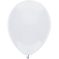 thumbnail image 3 of Party-Eh! Latex Balloons, 3 of 4