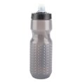 thumbnail image 2 of High Toughness Cycling Bottle, Bicycle Bottle, Quick Pull Up Bottle Magnet Holder for Outdoor Riding, 2 of 7