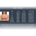 thumbnail image 3 of Kcodviy Womens No Steel Ring Bras for Plus Size Women French Womens Front Close Womens Bra Pack Bra T Back Plus Women Bras Wireless Full Coverage Size Seamless Unlined Bra Women Bra Pack for Large B, 3 of 5