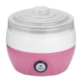 thumbnail image 2 of Ice Cream Maker Electric Yogurt Maker, For Home, 2 of 8