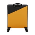 thumbnail image 2 of American Tourister Daring Dash Spinner Carry On Luggage, 2 of 13
