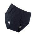 thumbnail image 2 of tredstone Couche pour Hommes Lavable Confortable Imperméable Réutilisable Anti-Fuite Respirante TG Noir, 2 of 5