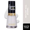 thumbnail image 1 of Revlon Vernis à Ongles, Étoile Blanche, 1 of 4