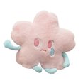 thumbnail image 4 of Toy, Emotional Plush Toy Comfortable Delicate Gift Flower Shape Cute  For Balcony  40 X 40cm, 4 of 8