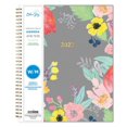 thumbnail image 2 of Blue Sky Sophie Large Weekly/Monthly Planner for 2022, 2 of 5