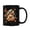 C, variant on TIELUTT Halloween Mug Cute Halloween Pumpkin Mug Halloween Theme Ceramic Mug 11oz Mug for Daily for Present Cups Set Pottery Mugs Dorm Kitchen Cups Coffee Cups with Words Washing Cup Set