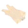 thumbnail image 3 of Hilitand Slimming Body Shapewear Postpartum Butt Lifting Control Waist Trainer Bodysuit, 3 of 8