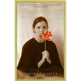 thumbnail image 1 of La Tulipe et le Pape, l'Histoire d'Une Religieuse, 1 of 2