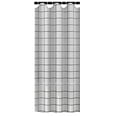 thumbnail image 2 of Dvkptbk Rideau de Douche en Tissu, Rideaux de Douche Imperméables pour Salle de Bain, Rideau de Douche en Tissu Robuste, Rideau de Bain Doux de Qualité Hôtel Accessoires de Salle de Bain, 32"x71 Pouces, Moderne, 2 of 2