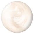 thumbnail image 3 of OPI Nail Lacquer, 3 of 7