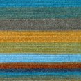 thumbnail image 4 of Lion Brand Yarn Mandala Multicolor Light DK Acrylic 3 Pack Yarn, 4 of 9