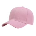 thumbnail image 1 of Harpily Men Women Embroidered Baseball Caps Sun Baseball Caps Running Workout and Outdoor Activities Baseball Caps, 1 of 3