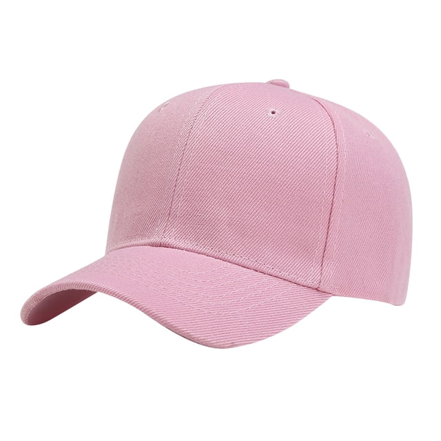 Harpily Men Women Embroidered Baseball Caps Sun Baseball Caps Running Workout and Outdoor Activities Baseball Caps
