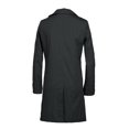 thumbnail image 2 of Women's Lab Coat, 2 of 3