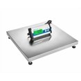 thumbnail image 2 of Adam Equipment CPWplus 150M Bench Scale, 2 of 4