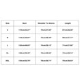 thumbnail image 3 of Women Solid Basic Fleece Letter Loose Hoodie Sweatshirt Long Sleeve Pocket Drop Shoulder Pullovers Top, 3 of 5