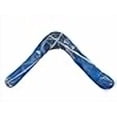 thumbnail image 3 of Vrai Ange Bleu Boomerangs en Bois - pour Enfants 8-18!, 3 of 4
