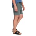 thumbnail image 4 of George Men's Heavy Pull-On Short, 4 of 6