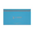 thumbnail image 4 of Al Haramain Discovery Collection - Musk Series for Unisex 6 Pc Mini Gift Set, 4 of 4
