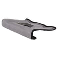 thumbnail image 4 of Plate-forme Allsop Sub-Zero pour ordinateur portable et bloc-notes refroidie par ventilateur - Gris, 4 of 9