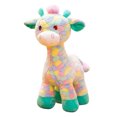 thumbnail image 1 of Child Doll To Children Soft The Holiday And Birthday ,23 Cm, 1 of 4