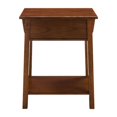 thumbnail image 2 of Leick Favorite Finds Night Stand, 2 of 11