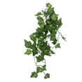 thumbnail image 1 of Green Vine,Reptile Simulation Plant Decorative Simulation Rattan Landscaping Climbing Pet Box Green Vine Landscaping Remarkable Clarity, 1 of 14